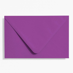 A9 Beet Envelopes