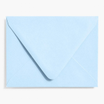 Bluebell A2 Envelopes