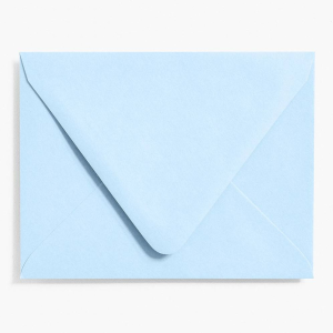 Bluebell A2 Envelopes