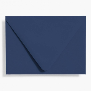 Night A6 Envelopes