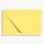 Sunshine A9 Envelopes
