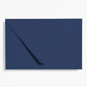 Night A9 Envelopes