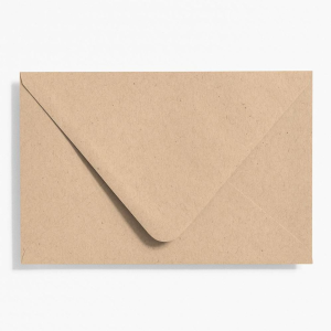 Paper Bag A9 Envelopes