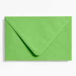 Clover A9 Envelopes