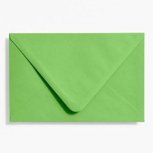 Clover A9 Envelopes
