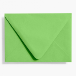 Clover A6 Envelopes