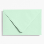 Mint A9 Envelopes