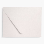 Stardream Quartz A2 Envelopes