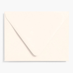A2 Luxe Cream Envelopes