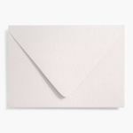 Stardream Quartz 4 Bar Envelopes