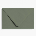 Cypress A9 Envelopes