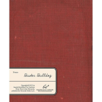 Picture Day Notecards (Gift for Animal Lovers. Funny Stationery. Notecards with Cute Animals)