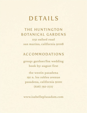 Anemone Sage Information Card