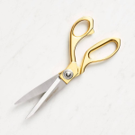 DIY Shop Craft Scissors 8