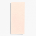 Luxe Blush #10 Note Cards