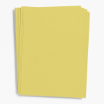 Chartreuse Paper 8.5 x 11 Bulk Pack