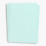 Pool Paper 8.5 x 11 Bulk Pack