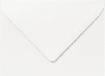 Stardream Quartz A7 Envelopes