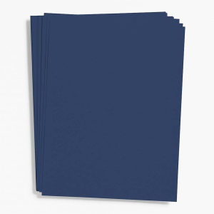 Night Paper 8.5 x 11 Bulk Pack