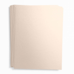 Stardream Opal Paper 8.5 x 11 Bulk Pack