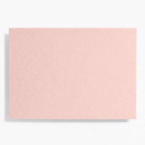 Rose A7 Note Cards