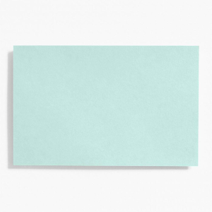 Pool A9 Note Cards