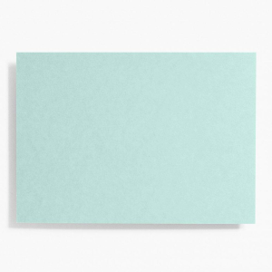 Pool A7 Note Cards