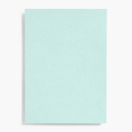 Pool 4 Bar Note Cards