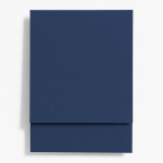 A7 Night Linear Enclosures