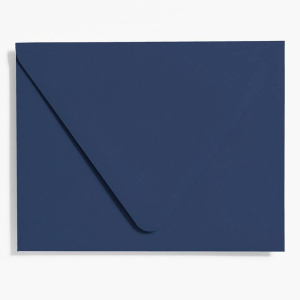 Night Presentation Envelopes