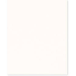 Superfine White Paper 8.5 x 11 Bulk Pack