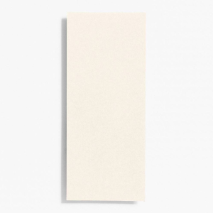 Superfine Soft White #10 Note Cards