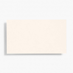 Superfine Soft White Business Cards