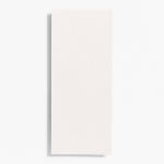 Superfine White #10 Note Cards