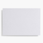 Luxe Grey A7 Note Cards