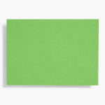 Clover A6 Note Cards