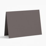 Slate Place Cards