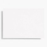 Savoy Cotton A6 Note Cards