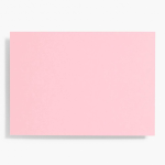 Blossom A7 Note Cards