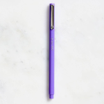 LePen Amethyst