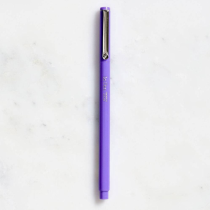 LePen Amethyst