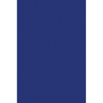 Royal Blue Tissue Paper