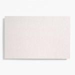 Stardream Quartz A9 Note Cards
