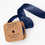 Satin Night 1.5 10 YD