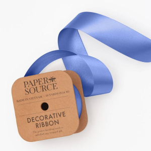 Satin Wisteria 1.5 10 YD