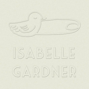 Duck Pin Custom Embosser Plate