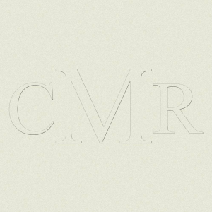 Times Custom Embosser Plate