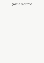 Typewriter Personalized Notepad Set