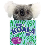 Hug A Koala Kit