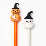 Halloween Gel Pen